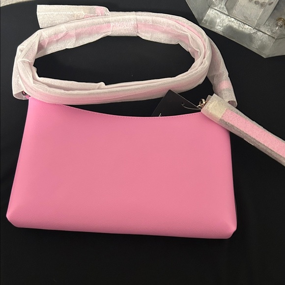 Kate Spade Pink Crossbody Bag - Picture 6 of 6